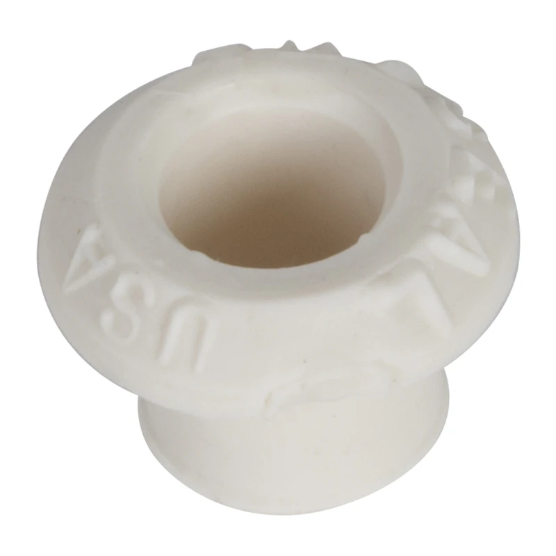 3/16" Tube Size Natural Uniseal® Tube-to-Tank Seal