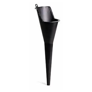 Polyethylene Universal Funnel