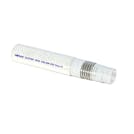 Vena® SIL 650V Reinforced Silicone Hose