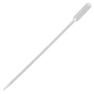 6mL Extra Long Syphon