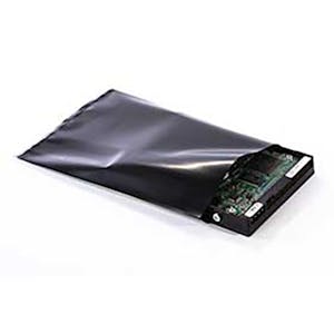 Electrically Conductive Bags