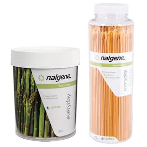 Nalgene® Kitchen Storage Containers