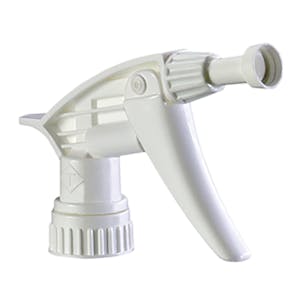 Model 322™ Foamer Trigger Sprayers