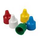Thermo Scientific™ Nalgene™ LDPE Control Dispensing Bottles with Caps
