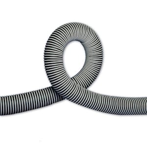 ARH Thermoplastic Rubber Hose