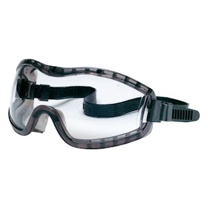 Stryker™ Safety Goggles