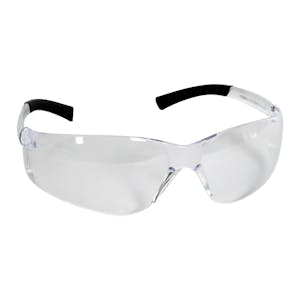 ZTEK® Safety Glasses