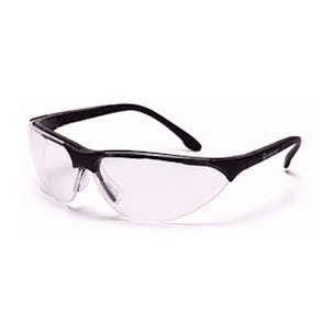 Rendezvous® Safety Glasses