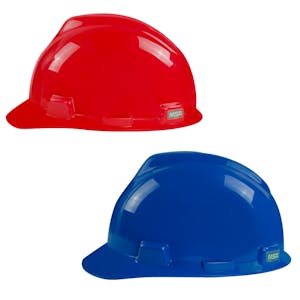 V-Gard® Standard Caps