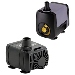 Pondmaster Fountain-Mag™ Magnetic Drive Water Pumps