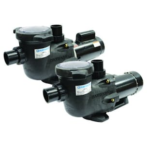 Hayward® A-Series LifeStar™ Aquatic Pumps