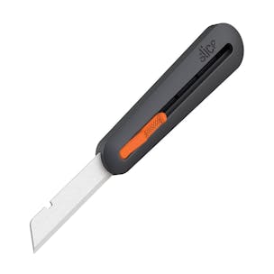 Slice® Industrial Knives