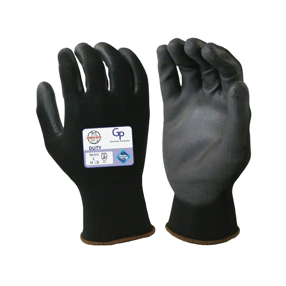 Armor Guys® General Purpose Gloves