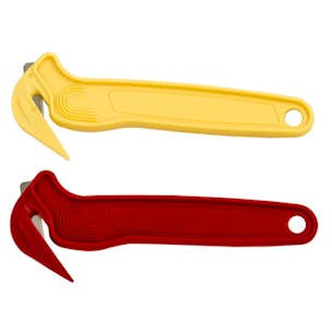 Disposable Film Cutters