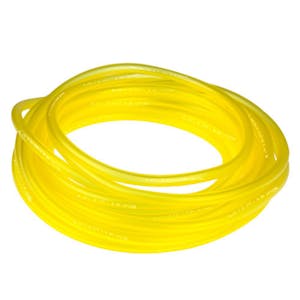 Tygon® LP1100 Low Permeation Fuel Tubing
