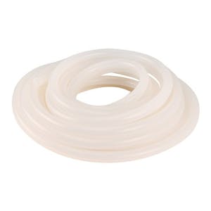 Tygon® 3355-L Extended Life Silicone Tubing