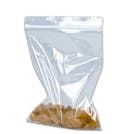 Reloc Zippit® 2 mil Zipper Bags