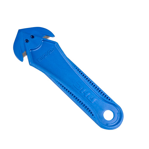 【海外輸入】 EZ2™ Concealed Corp. Plastic U.S. | Cutter Safety Blade 絵画/タペストリー