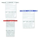 Whirl-Pak® Airtight Sampling  Plastic Bags