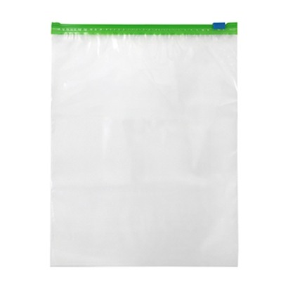 Grip Seal Bags, Gripper Bags, Grippa Bags, Minigrip Bags, Reusable  Self-Sealing Bag