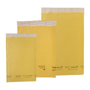 Mailers & Mailing Supplies