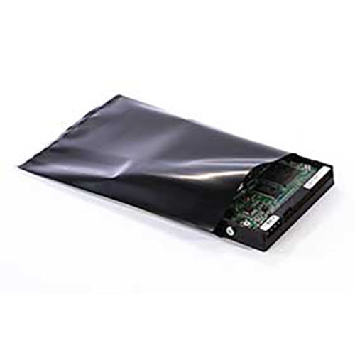 Electrically Conductive Bags