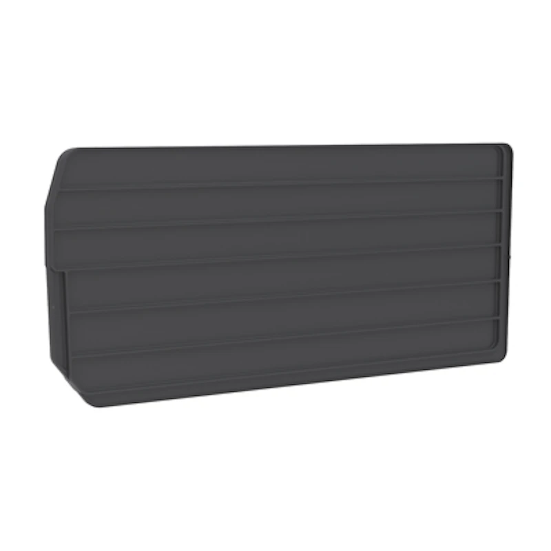 Length Dividers for Super-Size ArkoBins® 52233, 52234, 52235, 52238, 52239, 52240