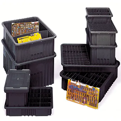ESD/Conductive Products