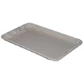 Gray Cover for 17-7/8" L x 10-5/8" W Boxes
