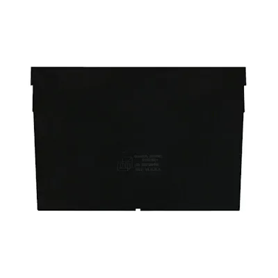 Dividers for 11-1/8" L x 8" W Store-Max Shelf Bin