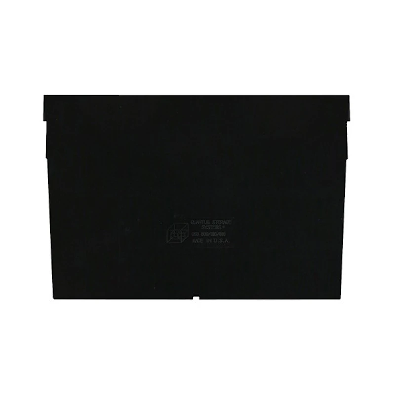 Dividers for 11-1/8" L x 8" W Store-Max Shelf Bin