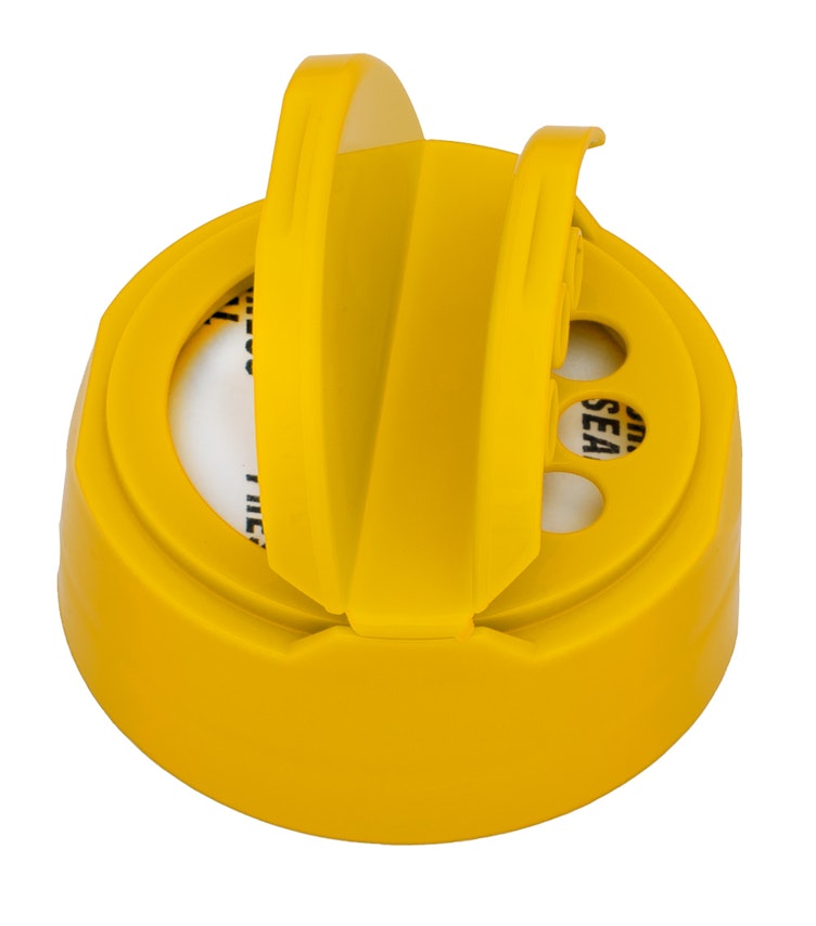 https://usp.imgix.net/catalog/images/products/bottles/400/43%20485%20pp%20.225%20pour%203-hole%20yellow.jpg?w=376&dpr=2&fit=max&auto=format