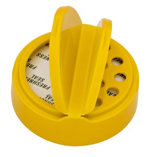 https://usp.imgix.net/catalog/images/products/bottles/400/63%20485%20pp%20.230%20pour%207-hole%20yellow.jpg?w=150&dpr=2&fit=max&auto=compress,format