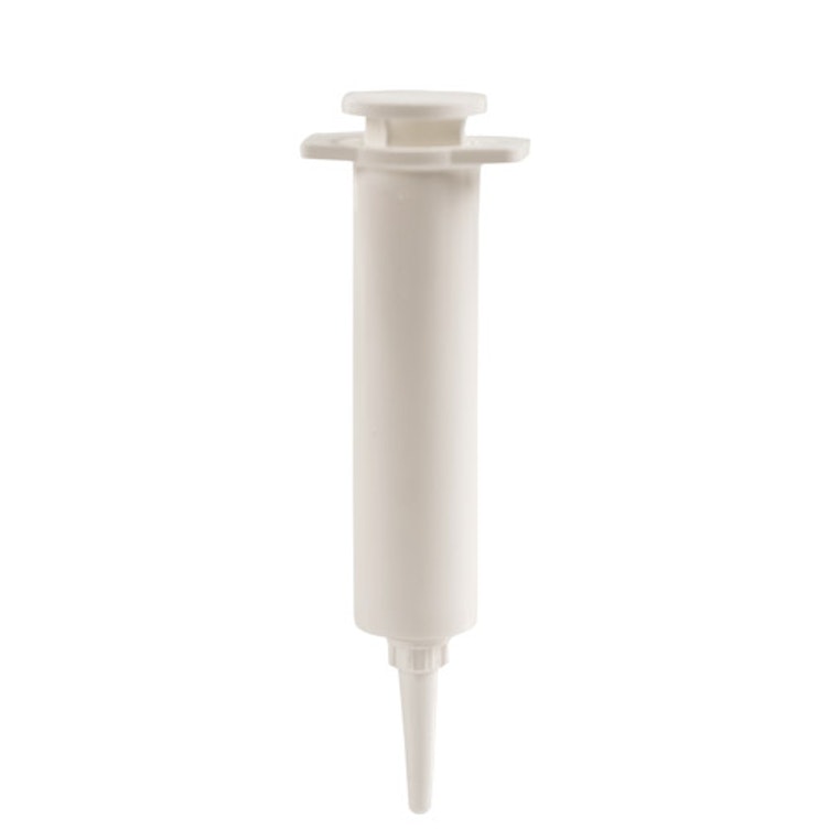 15pcs 16G Syringe Glue Dispenser Plastic Precision Liquid Applicator Gauge  Tips