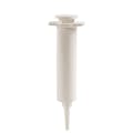 15 cc/mL Dispensing Syringe 1/16" ID Nozzle