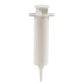30 cc/mL Dispensing Syringe 1/16" ID Nozzle