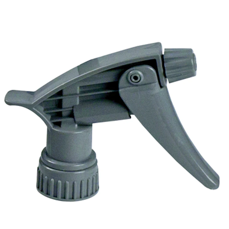 Model 320CR™ Chemical Resistant Sprayers