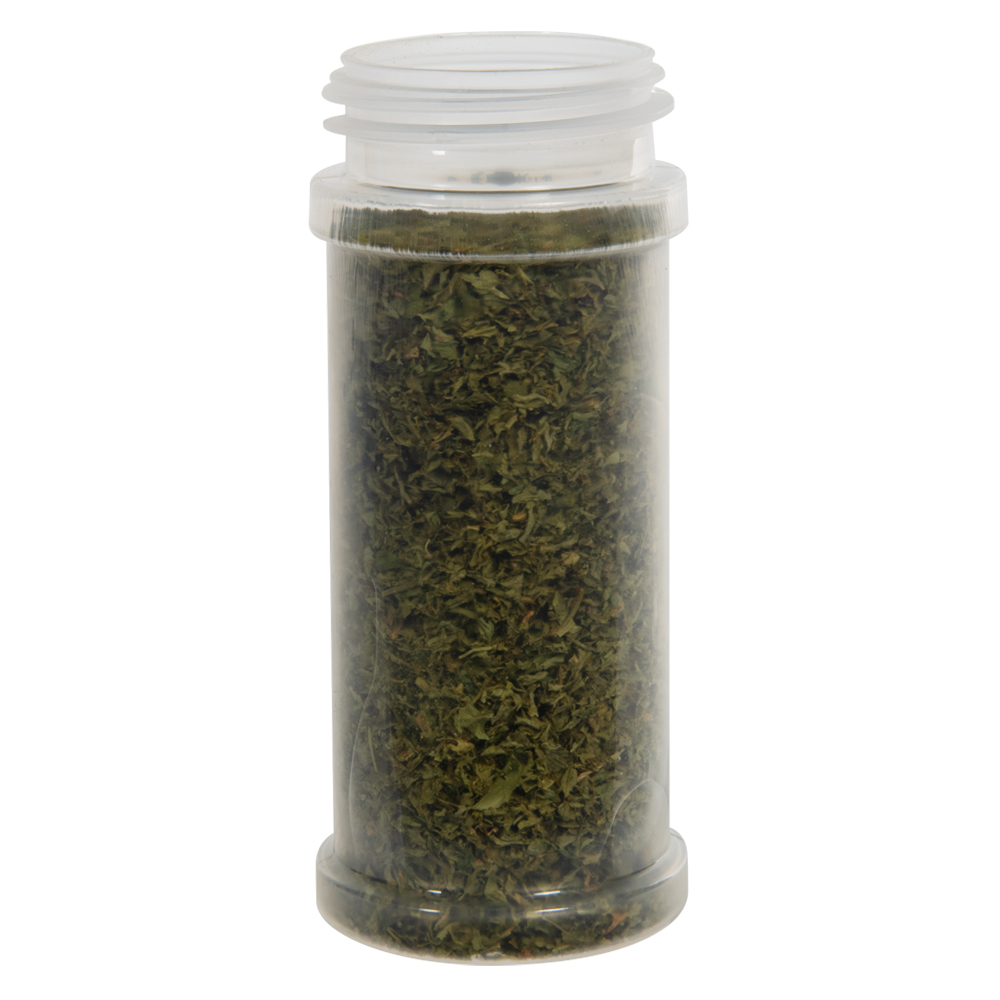 5.5 oz spice jar new arrivals