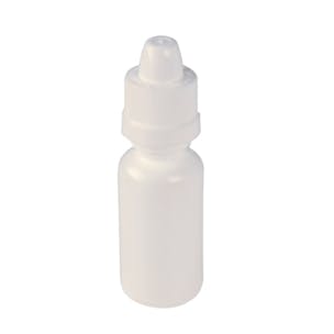 Child Resistant Packaging Category, packaging, child resistant, CRC,  compliance, pharmaceutical, jar, bottle, container