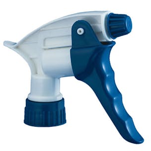 Model 260™ Valu-Mist® Sprayer