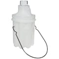 5 Pint/2.5 Liter LDPE Nalgene™ Safety Bottle Carrier