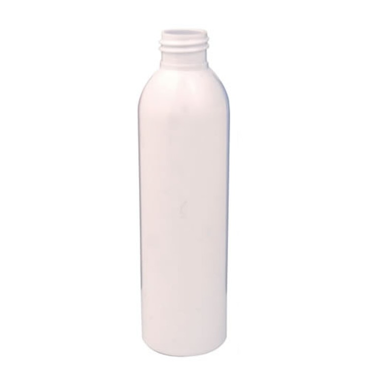 https://usp.imgix.net/catalog/images/products/bottles/400/67108psku.jpg?w=376&dpr=2&fit=max&auto=format