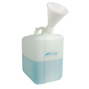 https://usp.imgix.net/catalog/images/products/bottles/400/67117p.jpg?w=152&dpr=2&fit=max&auto=compress,format