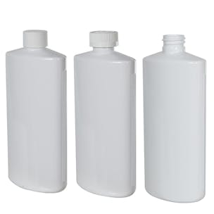 https://usp.imgix.net/catalog/images/products/bottles/400/67590p.jpg?w=152&dpr=2&fit=max&auto=compress,format