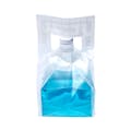 1 Gallon Collapsible Bottle with 38/400 Cap
