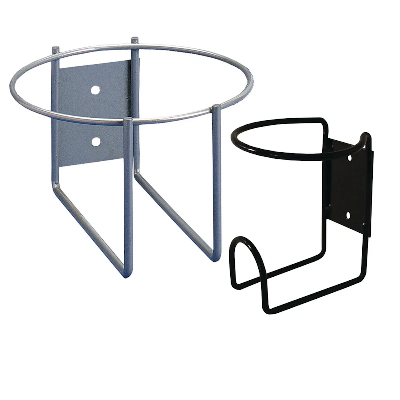 Wire Bottle Racks
