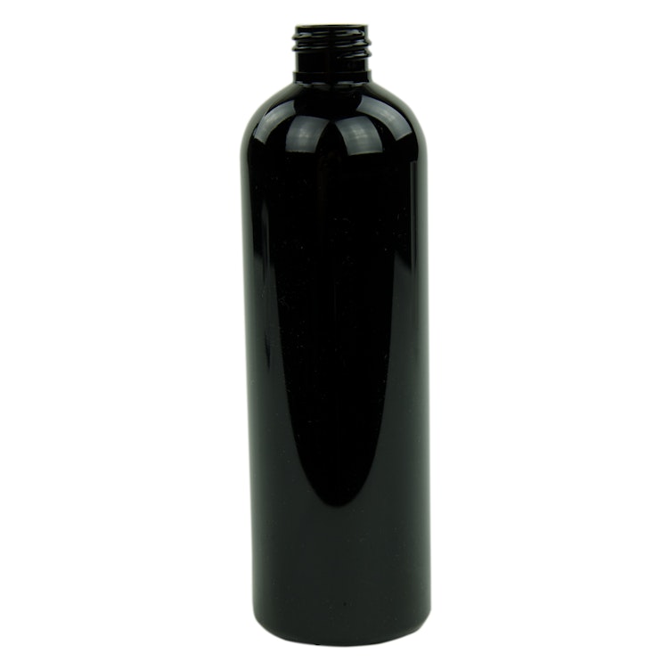 https://usp.imgix.net/catalog/images/products/bottles/400/67979psku.jpg?w=376&dpr=2&fit=max&auto=format