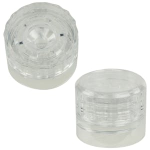Spice Jars Plastic from  1-888-215-0023
