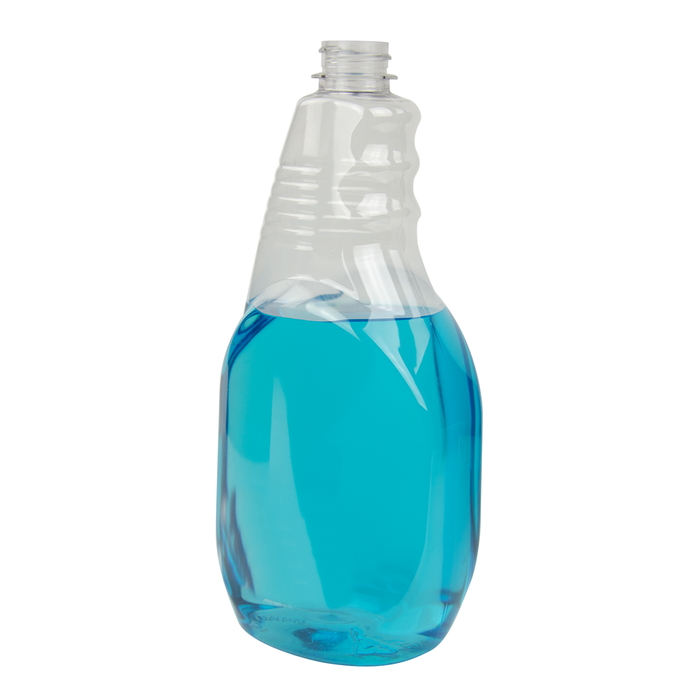 32 oz clear plastic spray bottles new arrivals