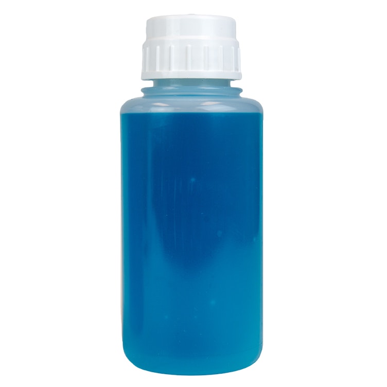 Nalgene Blue Ribbon Energy 32oz Water Bottle
